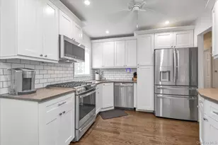 132-30 80th St, Ozone Park, NY 11417 - Photo 7