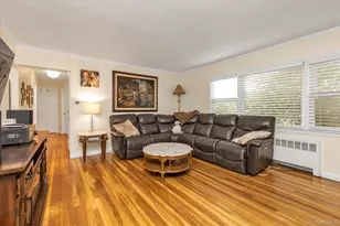 132-30 80th St, Ozone Park, NY 11417 - Photo 3