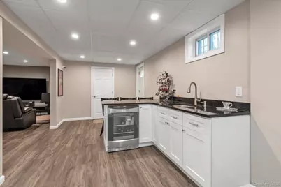 132-30 80th Street, Ozone Park, NY 11417 - Photo 25