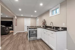 132-30 80th St, Ozone Park, NY 11417 - Photo 25