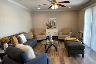 2 Claire Ct, West Babylon, NY 11704 - Photo 3