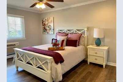 2 Claire Court #81, West Babylon, NY 11704 - Photo 5