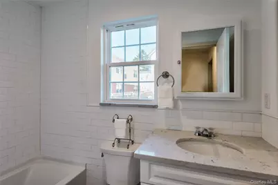 36 Carney #1st Fl, Glen Cove, NY 11542 - Photo 11