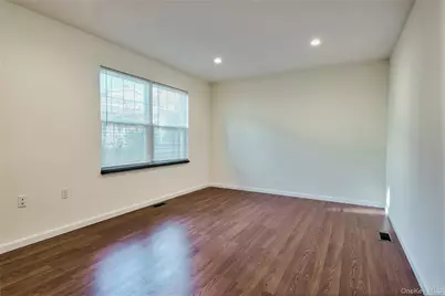 36 Carney #1st Fl, Glen Cove, NY 11542 - Photo 13