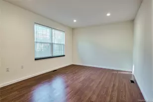 36 Carney, Glen Cove, NY 11542 - Photo 13