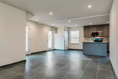 36 Carney #1st Fl, Glen Cove, NY 11542 - Photo 5