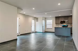 36 Carney, Glen Cove, NY 11542 - Photo 5