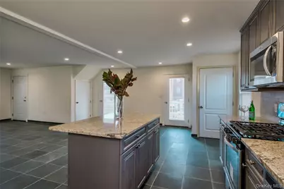 36 Carney #1st Fl, Glen Cove, NY 11542 - Photo 7