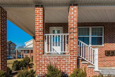 36 Carney #1st Fl, Glen Cove, NY 11542 - Photo 9