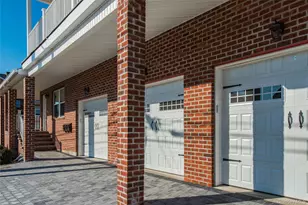 36 Carney, Glen Cove, NY 11542 - Photo 15