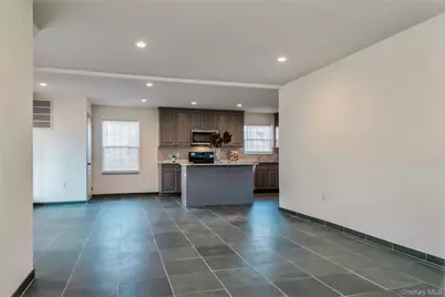 36 Carney #1st Fl, Glen Cove, NY 11542 - Photo 3