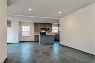 36 Carney, Glen Cove, NY 11542 - Photo 3