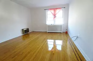 64-12 48th Ave, Woodside, NY 11377 - Photo 3