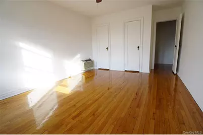 6412 48th Avenue #2FL, Woodside, NY 11377 - Photo 11