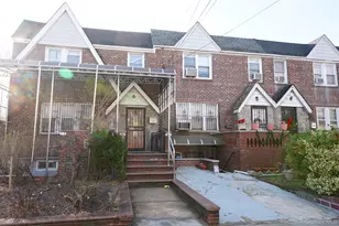 64-12 48th Ave, Woodside, NY 11377 - Photo 1