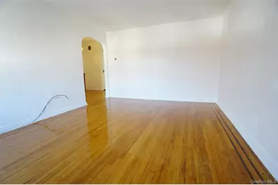 6412 48th Avenue #2FL, Woodside, NY 11377 - Photo 5