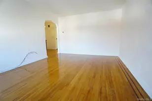 64-12 48th Ave, Woodside, NY 11377 - Photo 5