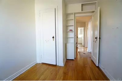 6412 48th Avenue #2FL, Woodside, NY 11377 - Photo 7