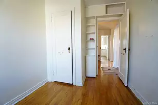 64-12 48th Ave, Woodside, NY 11377 - Photo 7