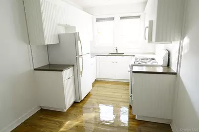 6412 48th Avenue #2FL, Woodside, NY 11377 - Photo 9