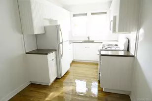 64-12 48th Ave, Woodside, NY 11377 - Photo 9