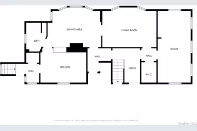 14 Rich Avenue, Mount Vernon, NY 10550 - Photo 25