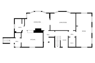 14 Rich Ave, Mount Vernon, NY 10550 - Photo 25