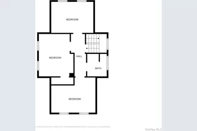 14 Rich Avenue, Mount Vernon, NY 10550 - Photo 27