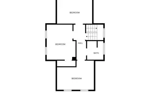 14 Rich Ave, Mount Vernon, NY 10550 - Photo 27