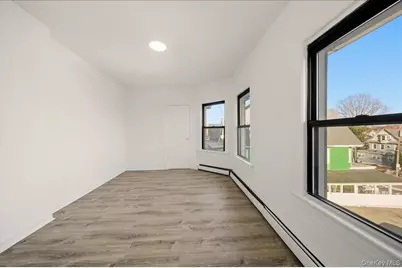 14 Rich Avenue, Mount Vernon, NY 10550 - Photo 17