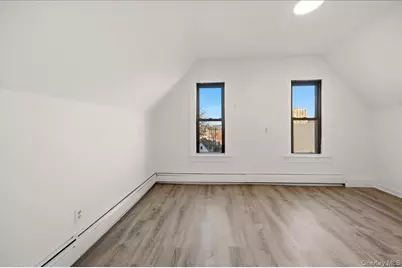 14 Rich Avenue, Mount Vernon, NY 10550 - Photo 23