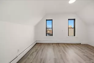 14 Rich Ave, Mount Vernon, NY 10550 - Photo 23