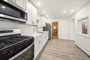 14 Rich Ave, Mount Vernon, NY 10550 - Photo 3