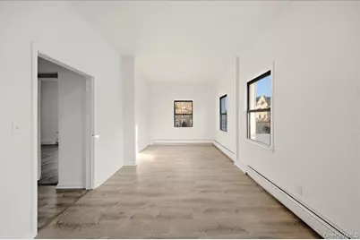 14 Rich Avenue, Mount Vernon, NY 10550 - Photo 11