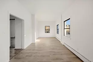 14 Rich Ave, Mount Vernon, NY 10550 - Photo 11