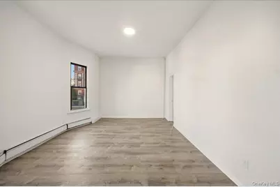 14 Rich Avenue, Mount Vernon, NY 10550 - Photo 9