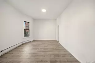 14 Rich Ave, Mount Vernon, NY 10550 - Photo 9