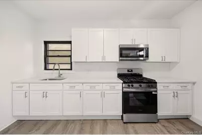 14 Rich Avenue, Mount Vernon, NY 10550 - Photo 15