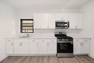 14 Rich Ave, Mount Vernon, NY 10550 - Photo 15