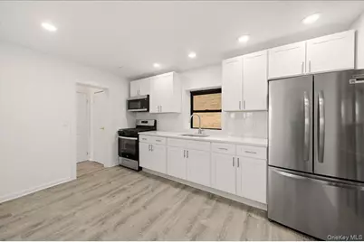 14 Rich Avenue, Mount Vernon, NY 10550 - Photo 5