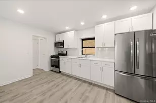 14 Rich Ave, Mount Vernon, NY 10550 - Photo 5