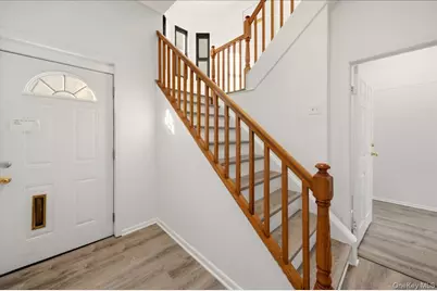 14 Rich Avenue, Mount Vernon, NY 10550 - Photo 13