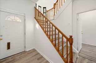 14 Rich Ave, Mount Vernon, NY 10550 - Photo 13