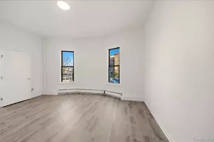 14 Rich Ave, Mount Vernon, NY 10550 - Photo 7