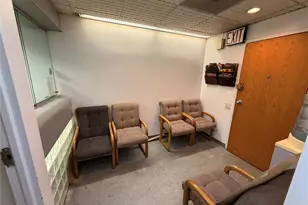 94-31 59th Ave, Elmhurst, NY 11373 - Photo 1