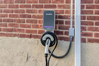 26 Glenwood Road, Plainview, NY 11803 - Photo 41