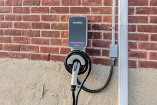 26 Glenwood Rd, Plainview, NY 11803 - Photo 41