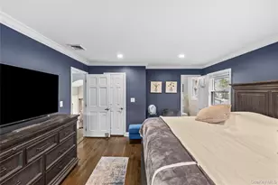 26 Glenwood Rd, Plainview, NY 11803 - Photo 15