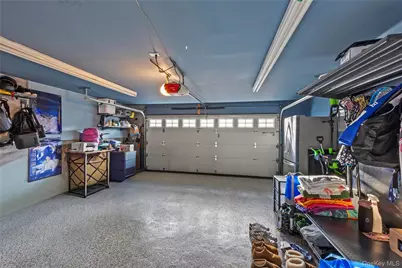 26 Glenwood Road, Plainview, NY 11803 - Photo 27