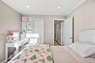 26 Glenwood Rd, Plainview, NY 11803 - Photo 19